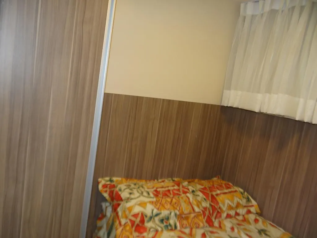 Apartment Apartamento 17º Andar Beira Mar Com 2 Quartos Fortaleza